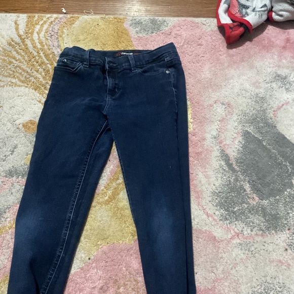 Pants - Picture 5 of 6